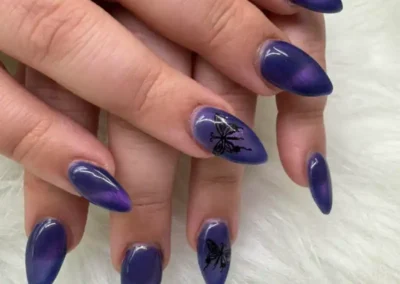 Gratify U Nails Spa Gallery2